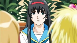 Kisaku Episode 2