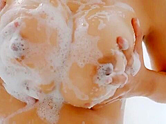 Big-Busted Asian Idol’s Rhythmic Life. Asian Erotic Video. x1x4C4DE1AC730ABCAAED