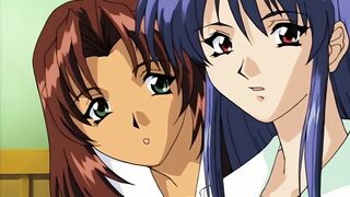 Shusaku: Replay Episode 1