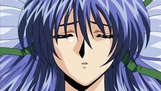 Shusaku: Replay Episode 4