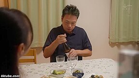 526-soojoou-rooutec-juq