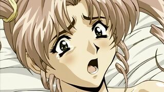 Shusaku: Replay Episode 3