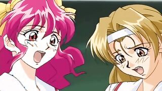 Isaku Respect Episode 2