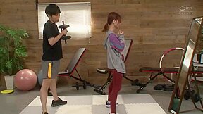 832-soojoou-rooutec-jul