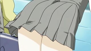 Kisaku Episode 1