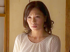 482-soojoou-rooutec-rbd