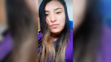 Tania rubí gonzález hernandez putota