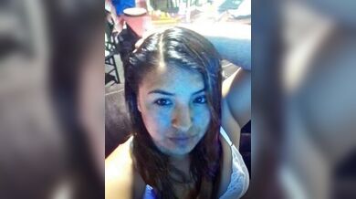 Tania rubí gonzález hernandez zorra pendeja