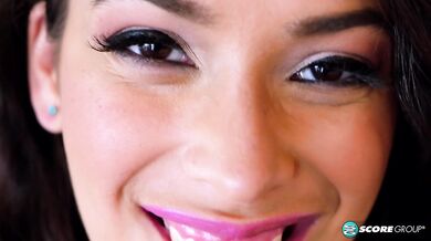 Wet & Wild Weirdo – Kitty Catherine