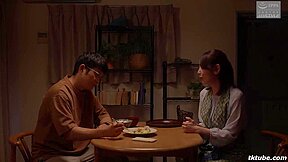 248-soojoou-rooutec-sfs