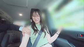 社内で一番人気なスレンダー巨乳ちゃんとW不倫。美しすぎるスレンダーボディに卑猥な美巨乳