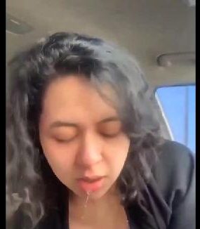 احلي نيك في العربيه